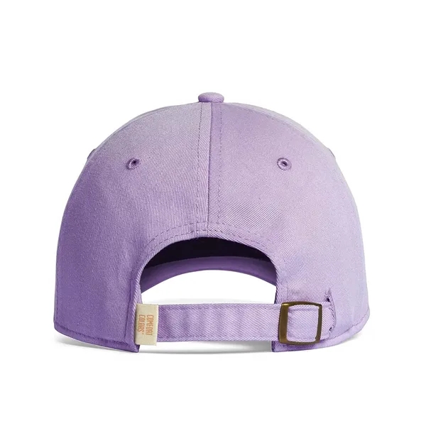 COASTAL CAP... from ASI 89380 Staton Corporate and Casual