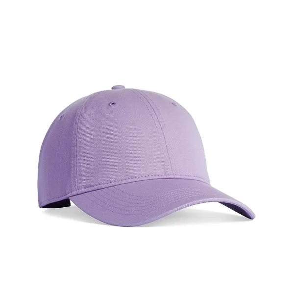 COASTAL CAP... from ASI 89380 Staton Corporate and Casual