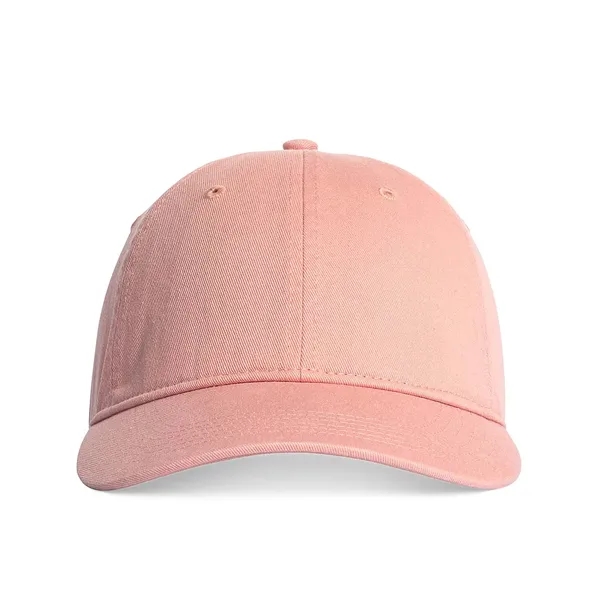 COASTAL CAP... from ASI 89380 Staton Corporate and Casual