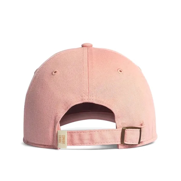 COASTAL CAP... from ASI 89380 Staton Corporate and Casual