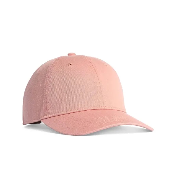 COASTAL CAP... from ASI 89380 Staton Corporate and Casual