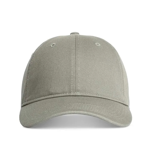 COASTAL CAP... from ASI 89380 Staton Corporate and Casual