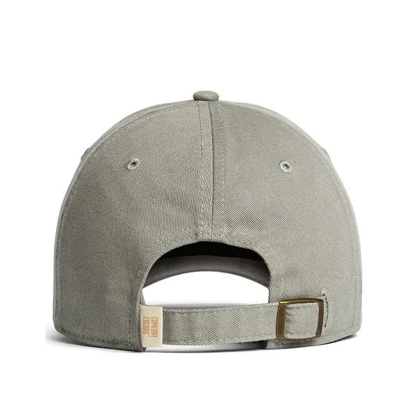 COASTAL CAP... from ASI 89380 Staton Corporate and Casual