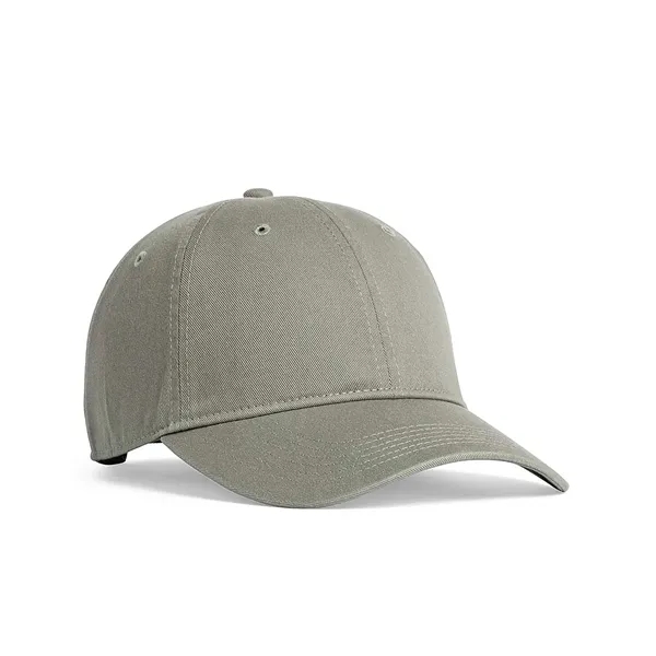 COASTAL CAP... from ASI 89380 Staton Corporate and Casual