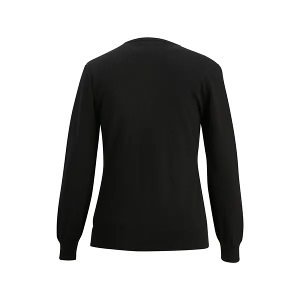 Edwards Layering - Women's Pocketless Twinset Cotton Card...... from ASI 86018 Scrub Authority