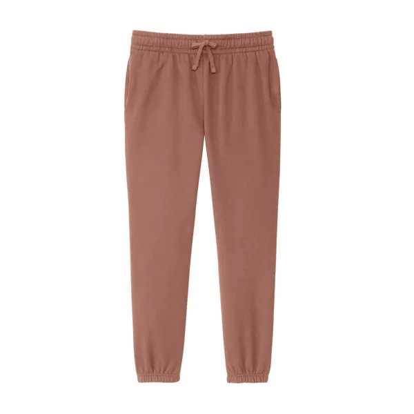 District Women's V.I.T. Fleece Sweatpant... from ASI 84863 SanMar