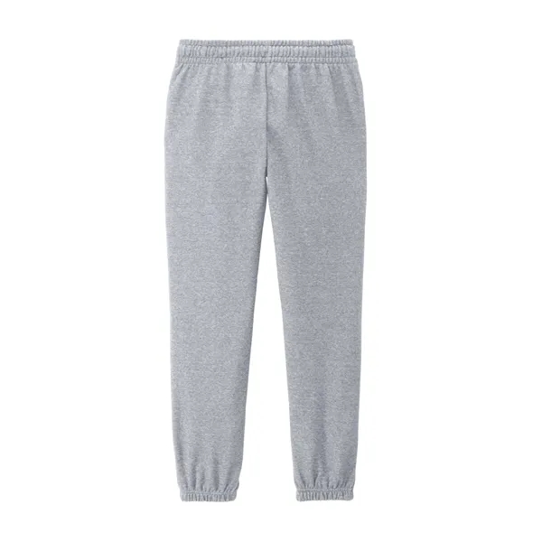 District Women's V.I.T. Fleece Sweatpant... from ASI 84863 SanMar