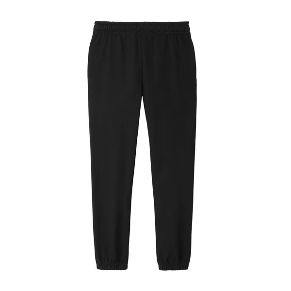 District Women's V.I.T. Fleece Sweatpant... from ASI 84863 SanMar