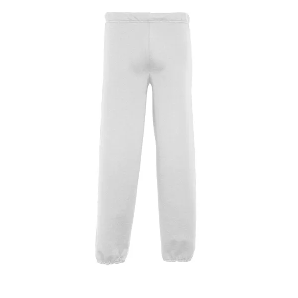 JERZEES - NuBlend Sweatpant.... from ASI 84863 SanMar