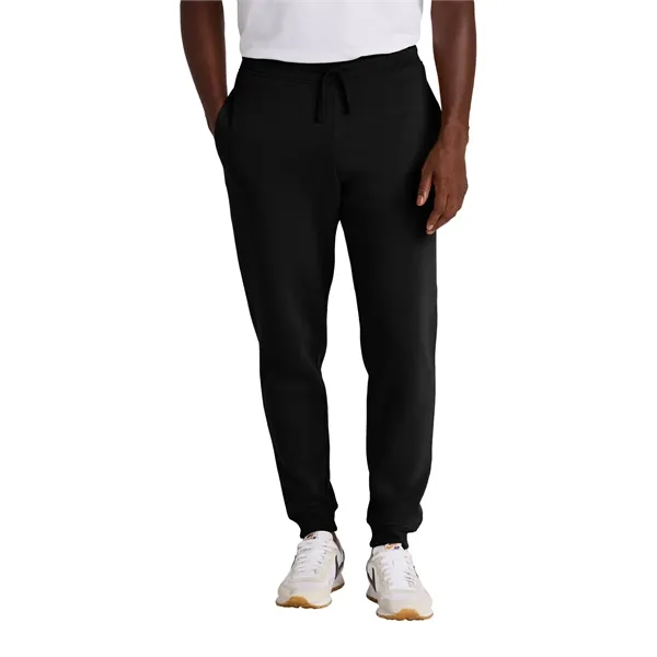 District V.I.T. Fleece Jogger... from ASI 84863 SanMar