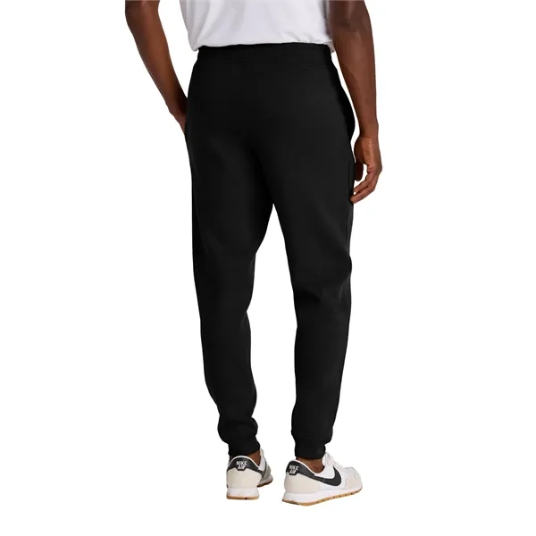 District V.I.T. Fleece Jogger... from ASI 84863 SanMar