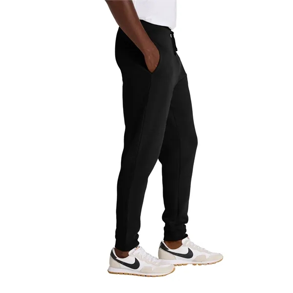 District V.I.T. Fleece Jogger... from ASI 84863 SanMar