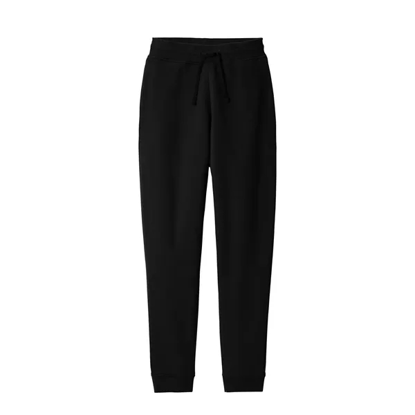 District V.I.T. Fleece Jogger... from ASI 84863 SanMar