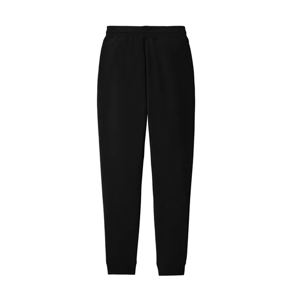 District V.I.T. Fleece Jogger... from ASI 84863 SanMar