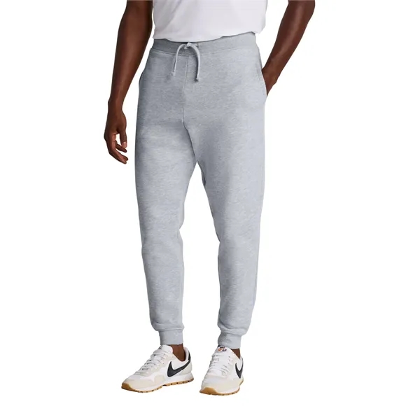 District V.I.T. Fleece Jogger... from ASI 84863 SanMar
