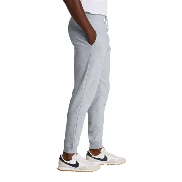 District V.I.T. Fleece Jogger... from ASI 84863 SanMar