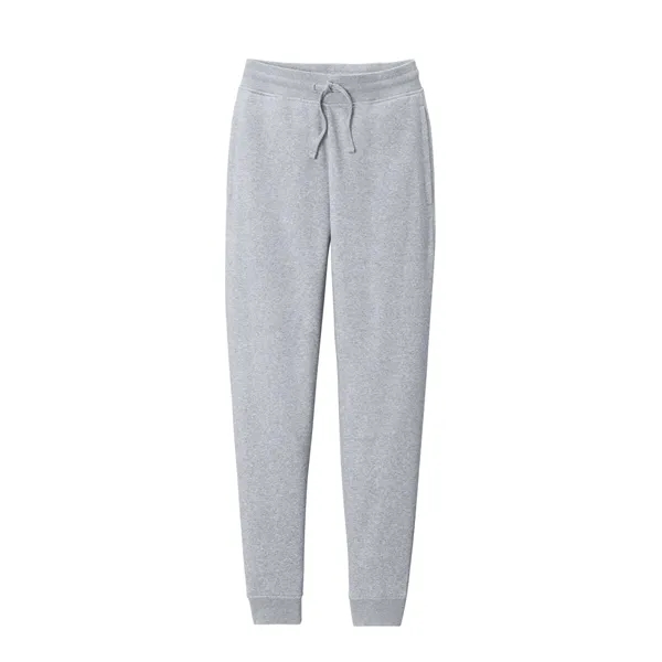 District V.I.T. Fleece Jogger... from ASI 84863 SanMar