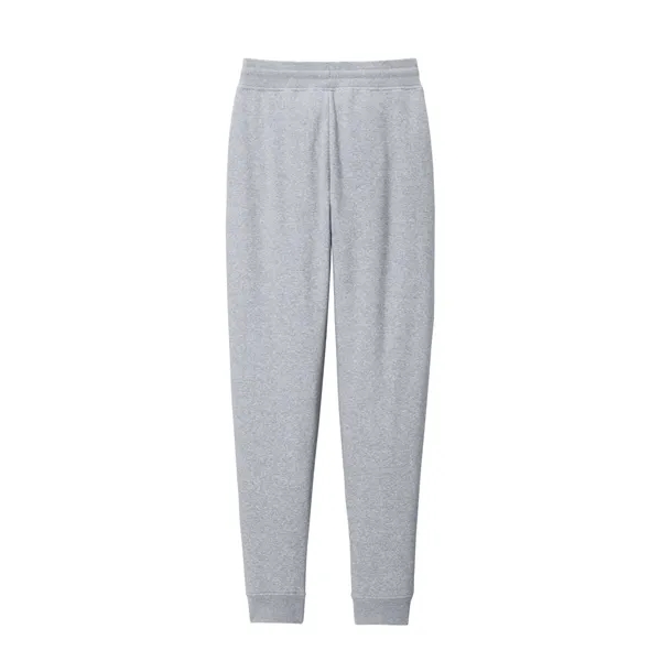 District V.I.T. Fleece Jogger... from ASI 84863 SanMar