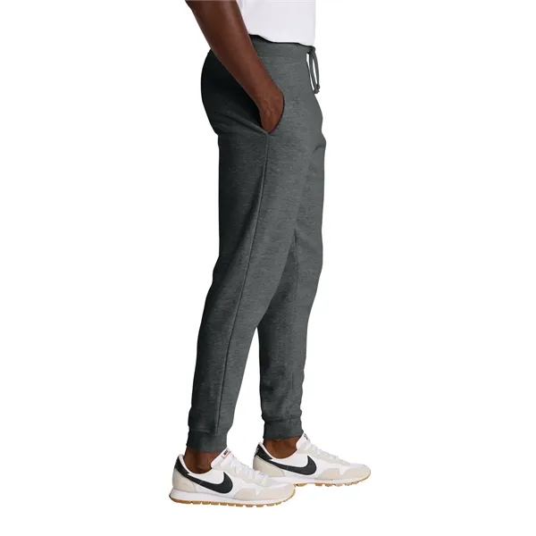 District V.I.T. Fleece Jogger... from ASI 84863 SanMar