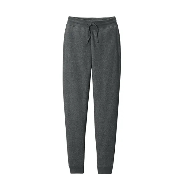 District V.I.T. Fleece Jogger... from ASI 84863 SanMar