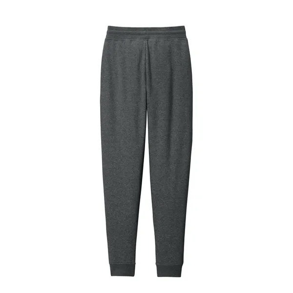 District V.I.T. Fleece Jogger... from ASI 84863 SanMar