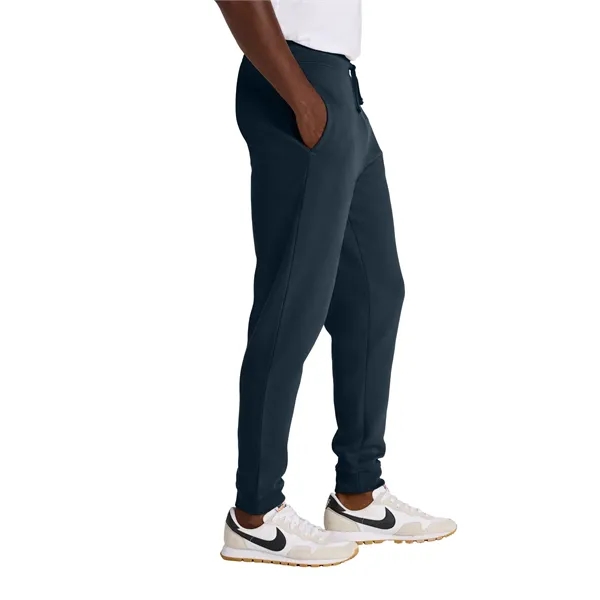 District V.I.T. Fleece Jogger... from ASI 84863 SanMar