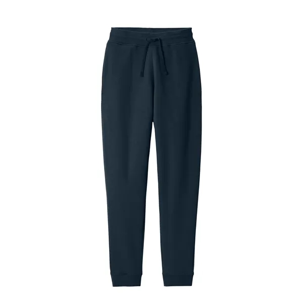 District V.I.T. Fleece Jogger... from ASI 84863 SanMar