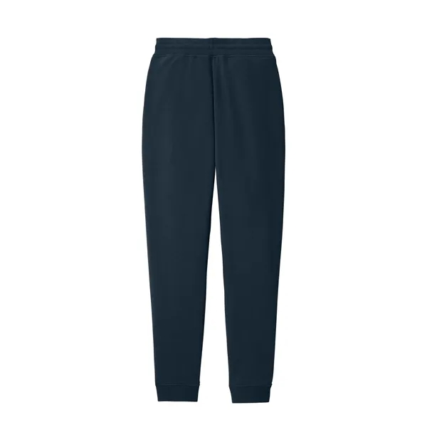 District V.I.T. Fleece Jogger... from ASI 84863 SanMar