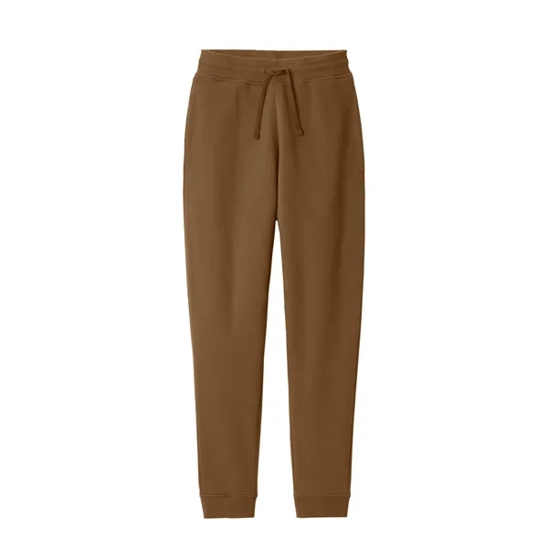 District V.I.T. Fleece Jogger... from ASI 84863 SanMar