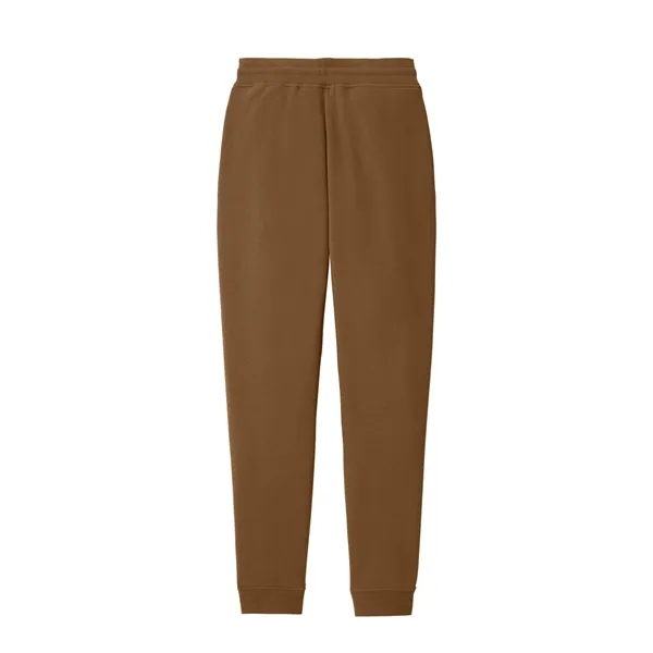 District V.I.T. Fleece Jogger... from ASI 84863 SanMar