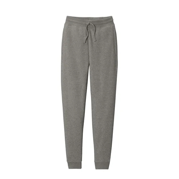 District V.I.T. Fleece Jogger... from ASI 84863 SanMar