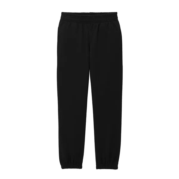 District Youth V.I.T. Fleece Sweatpant... from ASI 84863 SanMar
