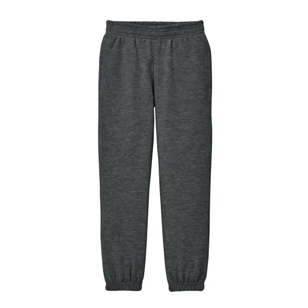 District Youth V.I.T. Fleece Sweatpant... from ASI 84863 SanMar