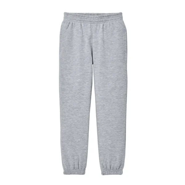 District Youth V.I.T. Fleece Sweatpant... from ASI 84863 SanMar