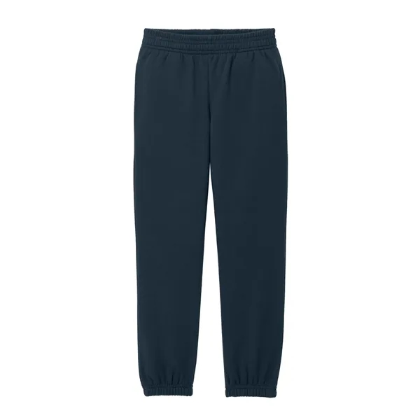 District Youth V.I.T. Fleece Sweatpant... from ASI 84863 SanMar