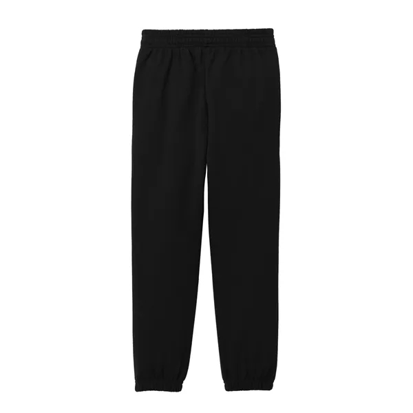District Youth V.I.T. Fleece Sweatpant... from ASI 84863 SanMar