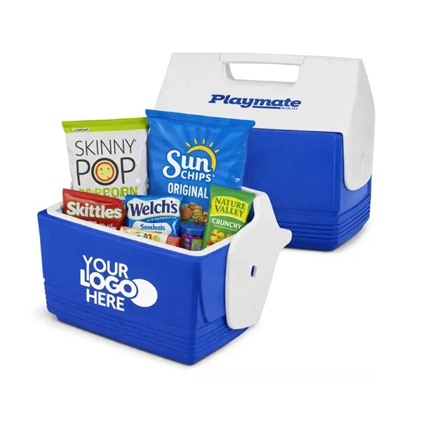 Client Event Coolers... from ASI 89971 Stuff A Mug