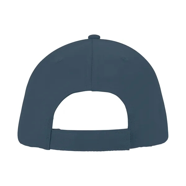 Adrenaline Cap... from ASI 40480 Koozie Group