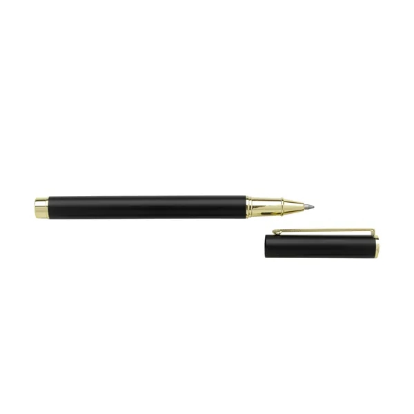 Souvenir® Suite™ Closer rALU Pen... from ASI 40480 Koozie Group