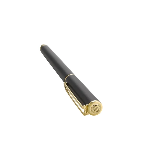 Souvenir® Suite™ Closer rALU Pen... from ASI 40480 Koozie Group