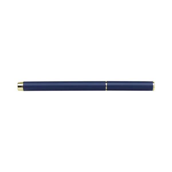 Souvenir® Suite™ Closer rALU Pen... from ASI 40480 Koozie Group
