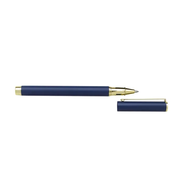 Souvenir® Suite™ Closer rALU Pen... from ASI 40480 Koozie Group