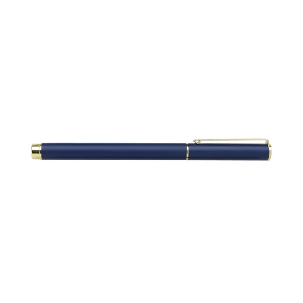 Souvenir® Suite™ Closer rALU Pen... from ASI 40480 Koozie Group