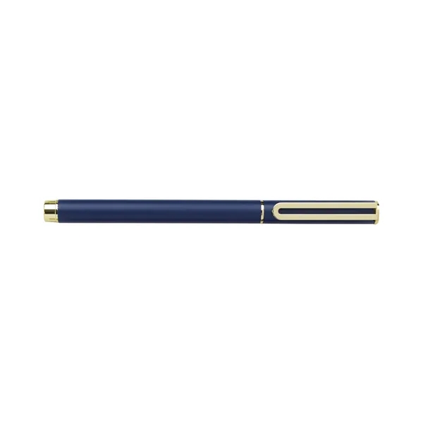 Souvenir® Suite™ Closer rALU Pen... from ASI 40480 Koozie Group