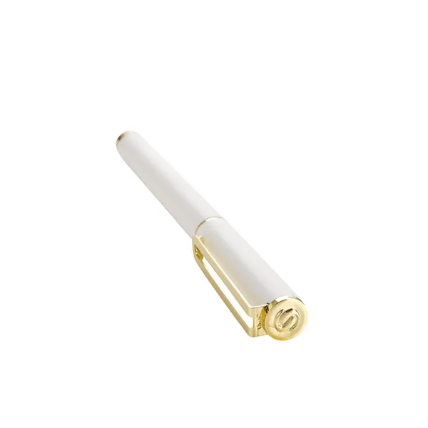 Souvenir® Suite™ Closer rALU Pen... from ASI 40480 Koozie Group