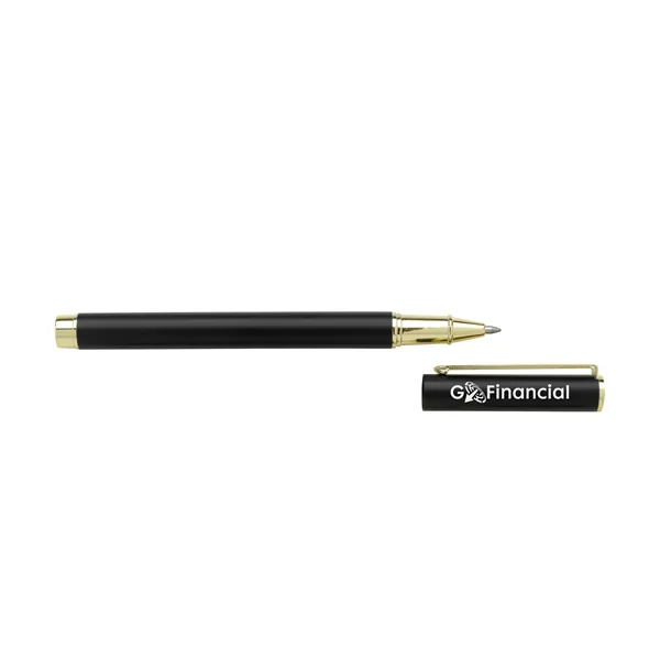 Souvenir® Suite™ Closer rALU Pen... from ASI 40480 Koozie Group