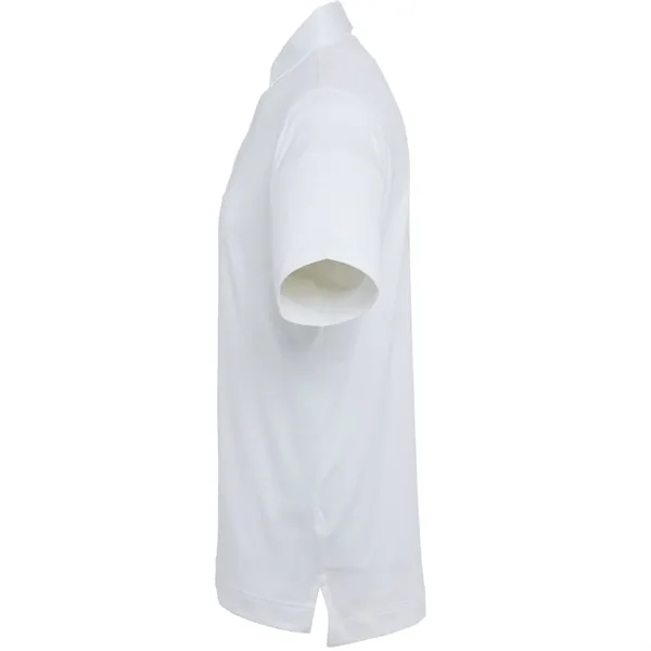 FootJoy Men's Solid Lisle Polo... from ASI 66887 PCNA / Trimark