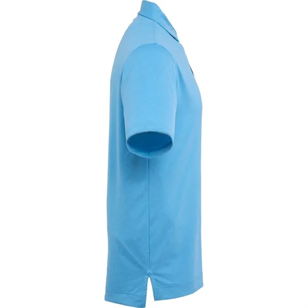 FootJoy Men's Solid Lisle Polo... from ASI 66887 PCNA / Trimark