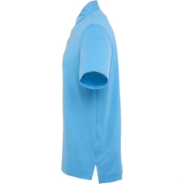 FootJoy Men's Solid Lisle Polo... from ASI 66887 PCNA / Trimark