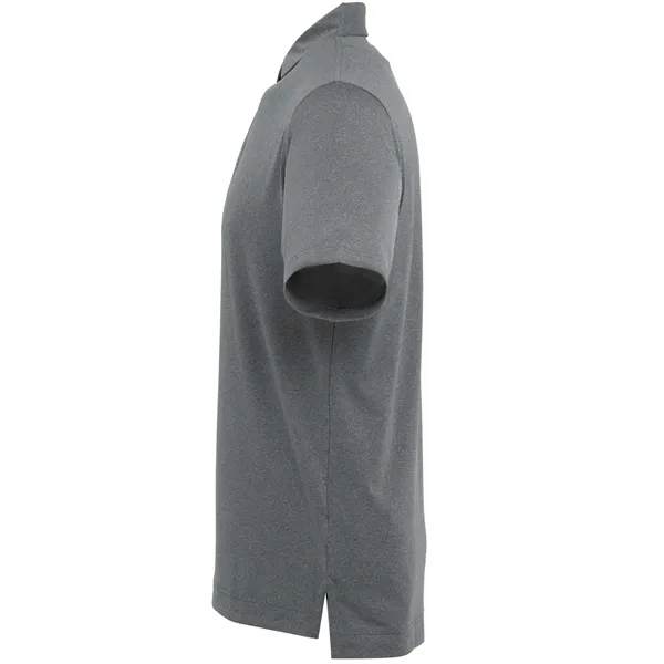 FootJoy Men's Solid Lisle Polo... from ASI 66887 PCNA / Trimark